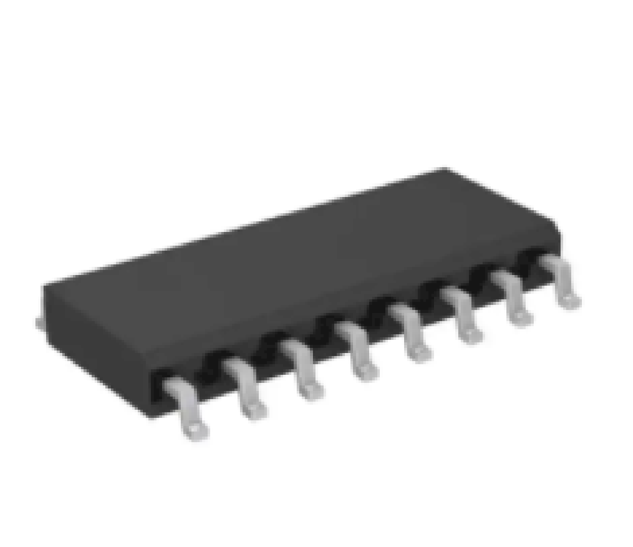 TS3A5018DR3.png
