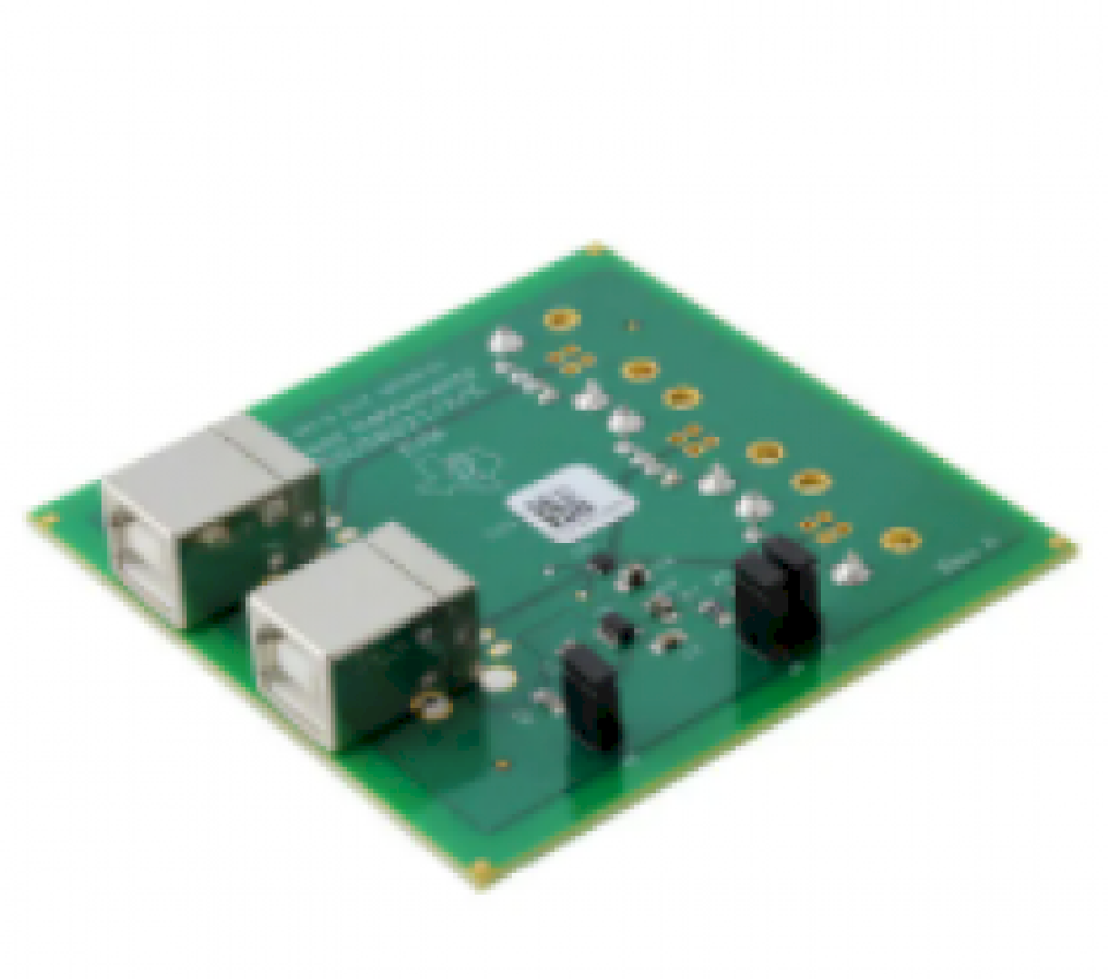 TS3USB221AEVM.png