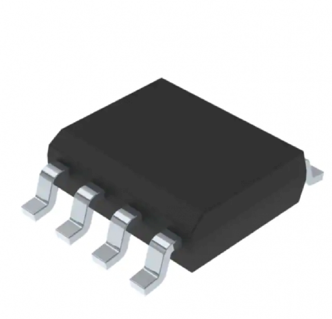 TS482IDT.png