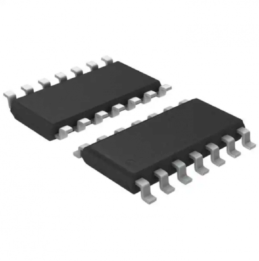 TS556IDTTR.png