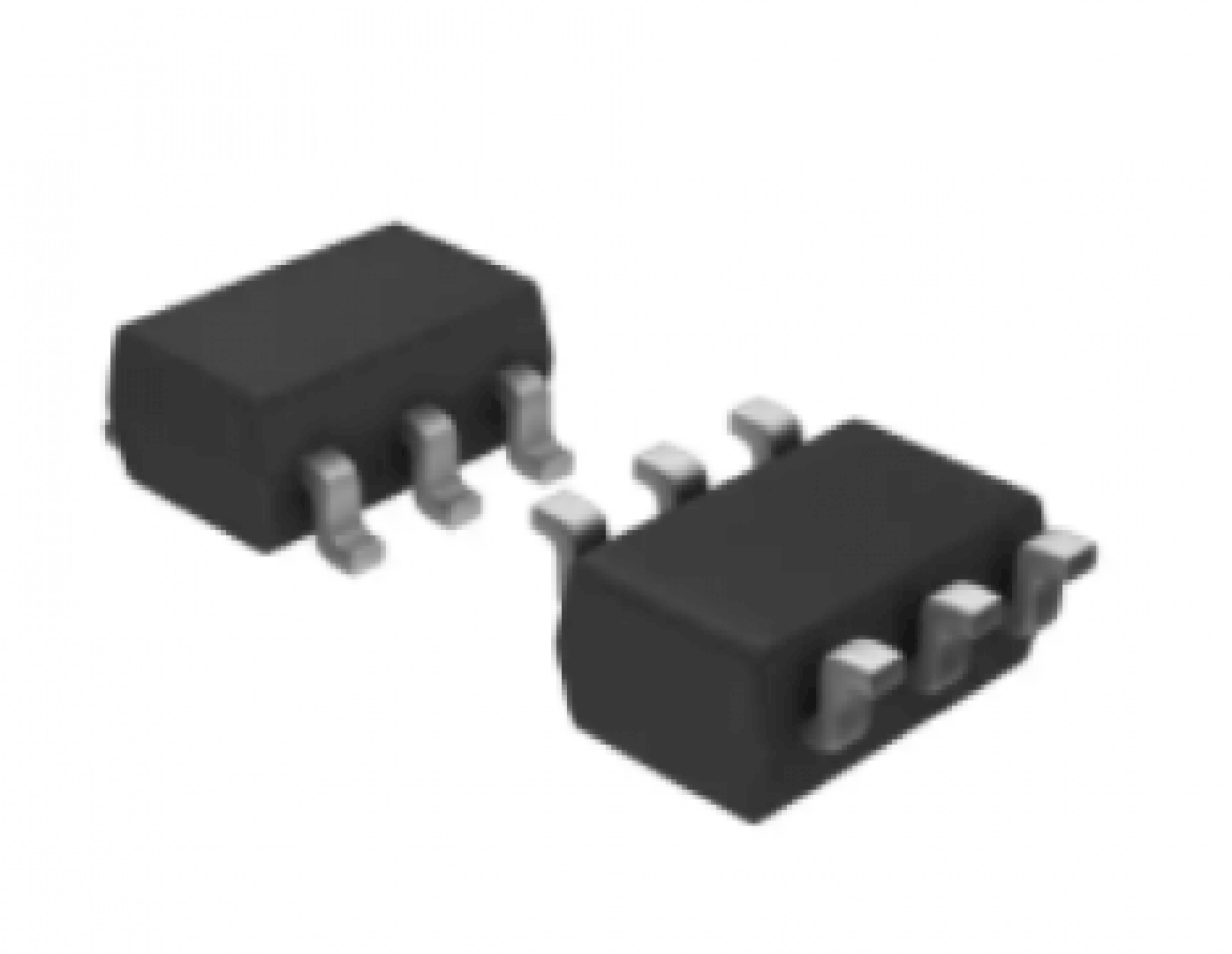 TS5A3159MDBVREP.png