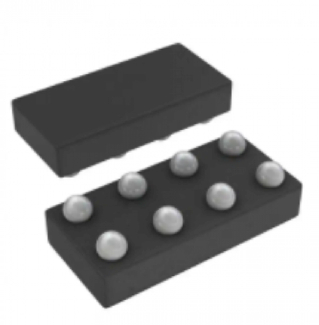 TS5A3359YZPR.png