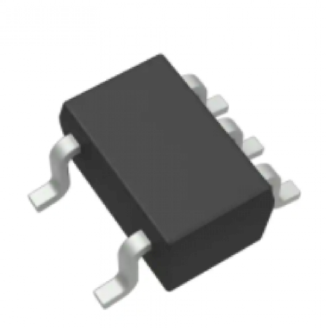 TS5A4597DCKR.png