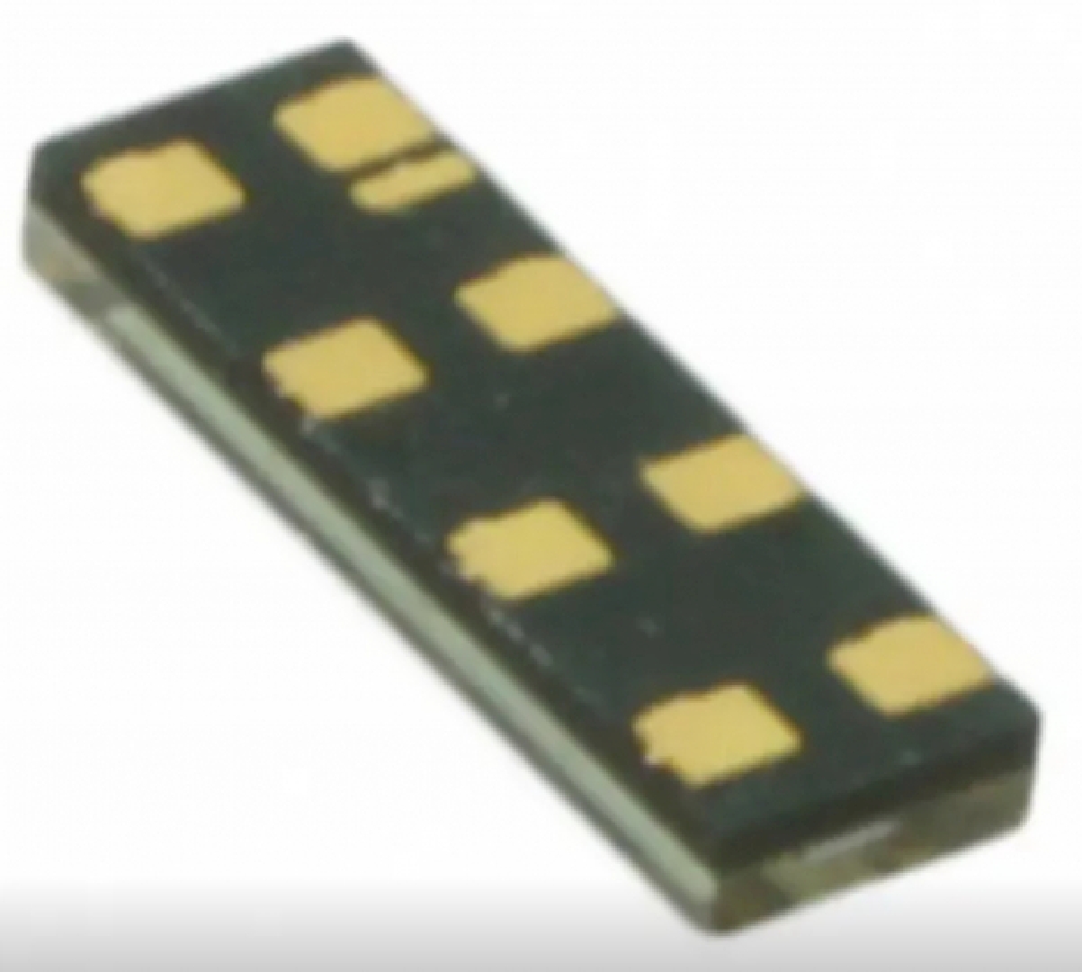 TSL1401CL.jpg
