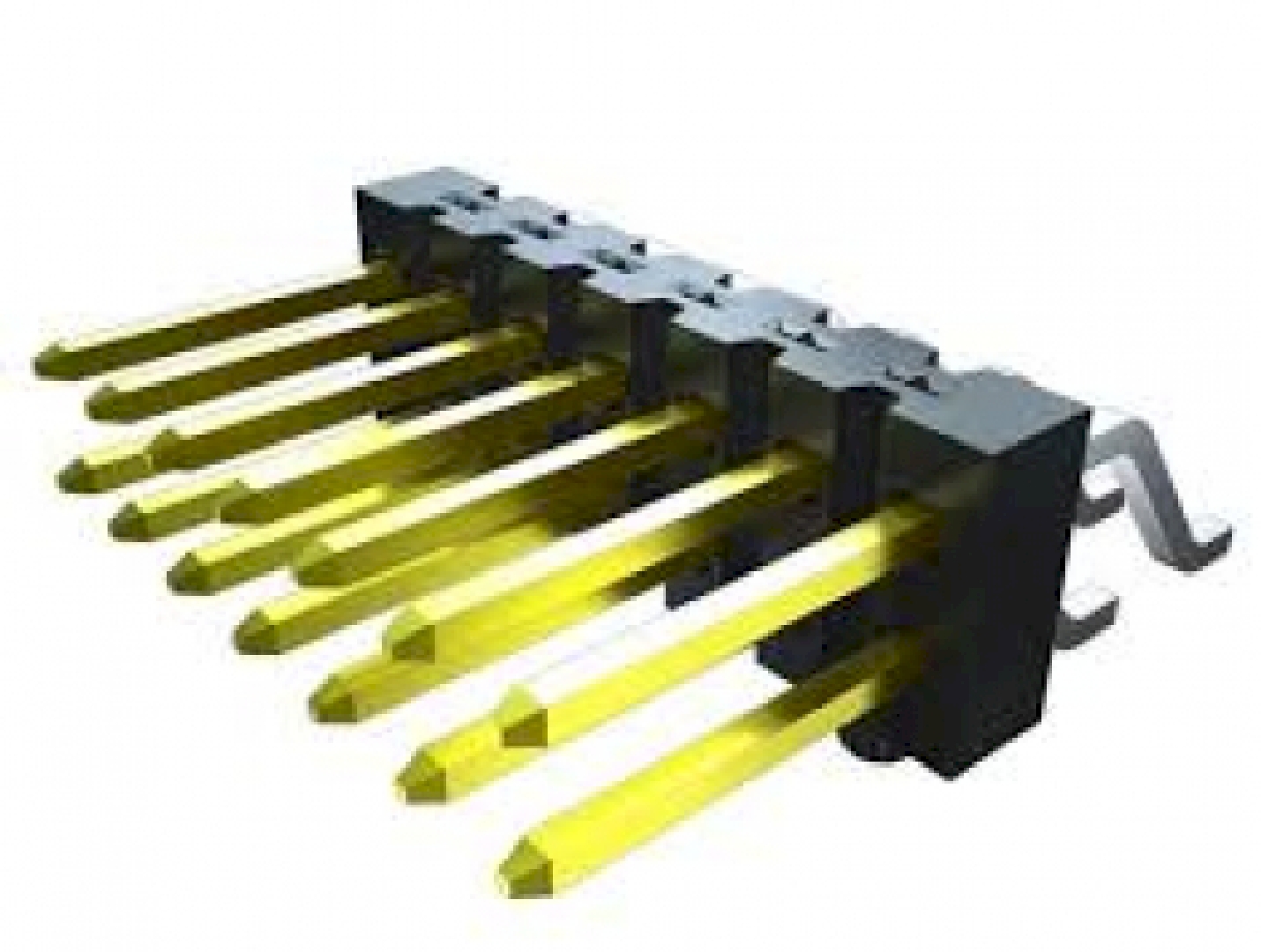 TSM-103-02-L-SH-002-TR.jpg