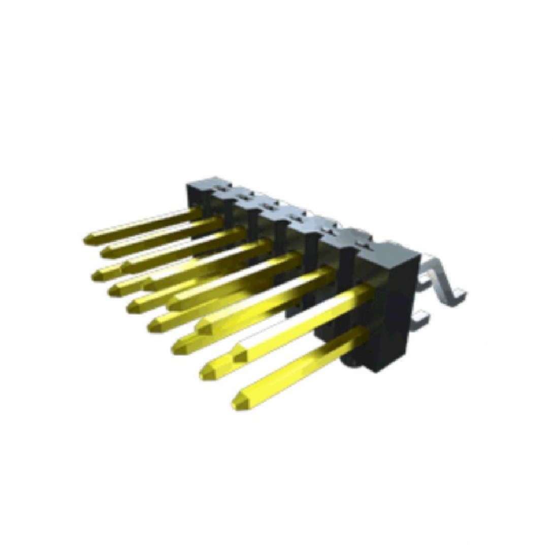 TSM-104-03-S-SV-P.jpg