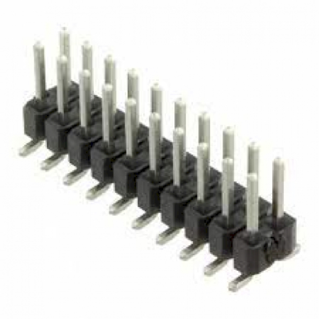 TSM-110-01-S-DV-A-M.jpg