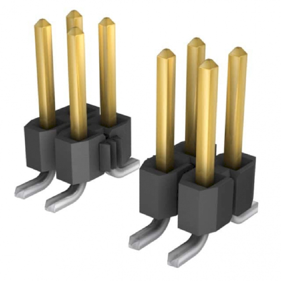 TSM-110-01-S-DV.jpg