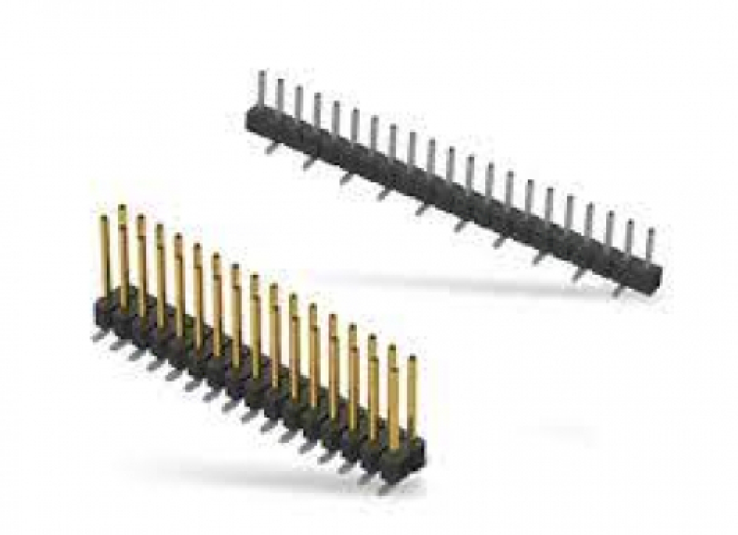 TSM-115-01-S-SH-A-P.jpg