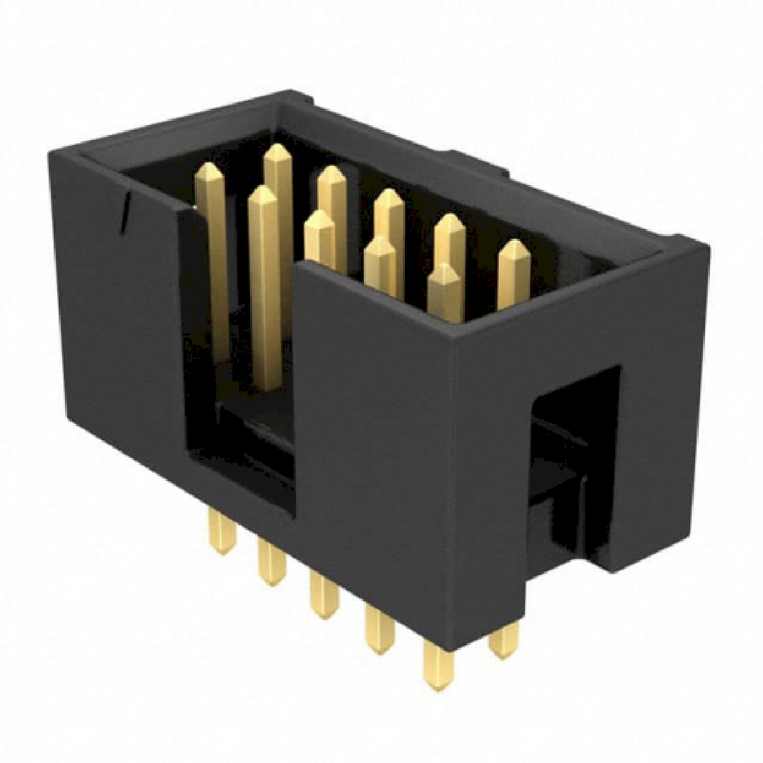 TST-105-01-G-D.jpg