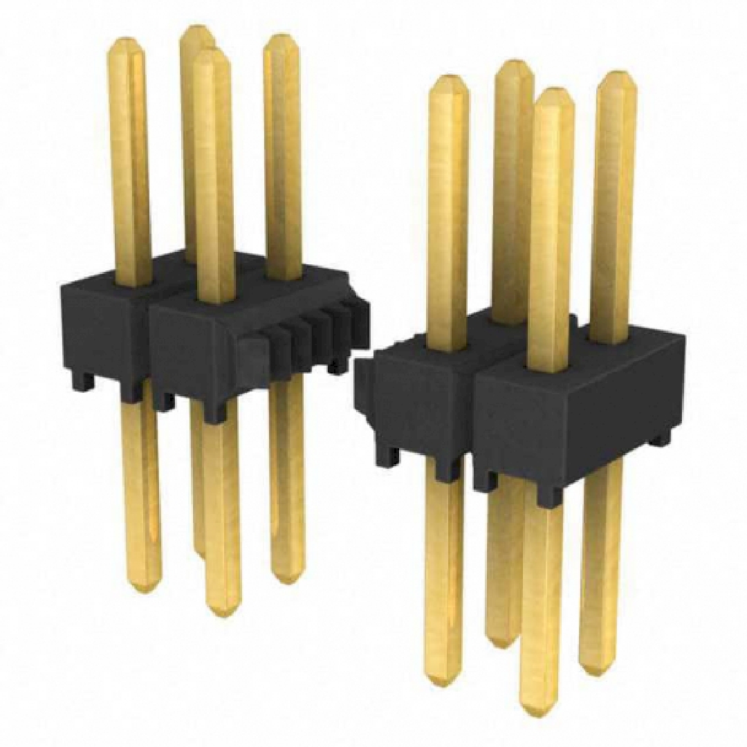 TSW-120-23-G-D.jpg