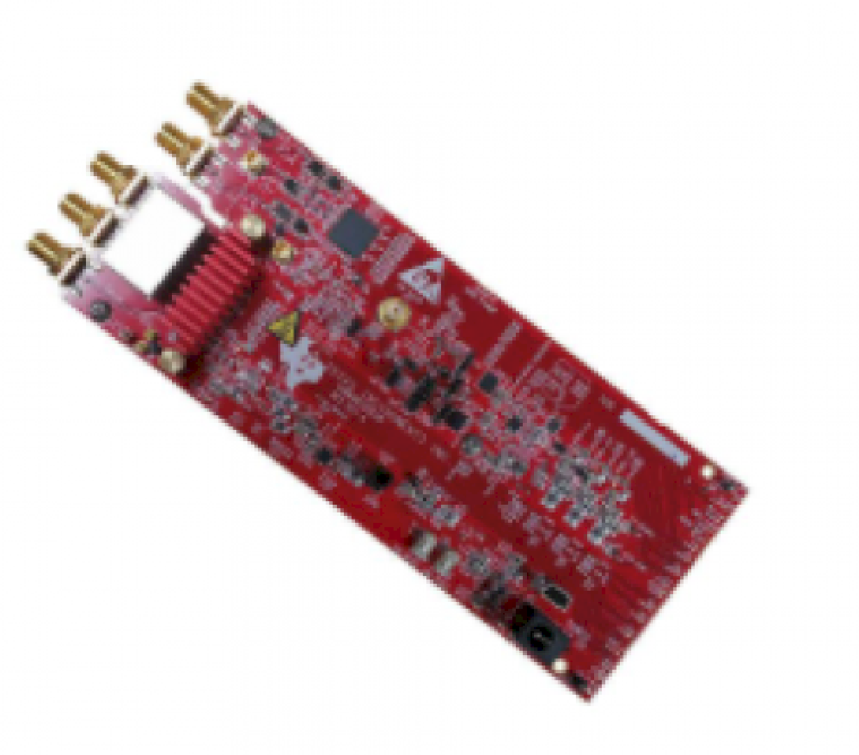 TSW40RF82EVM.png