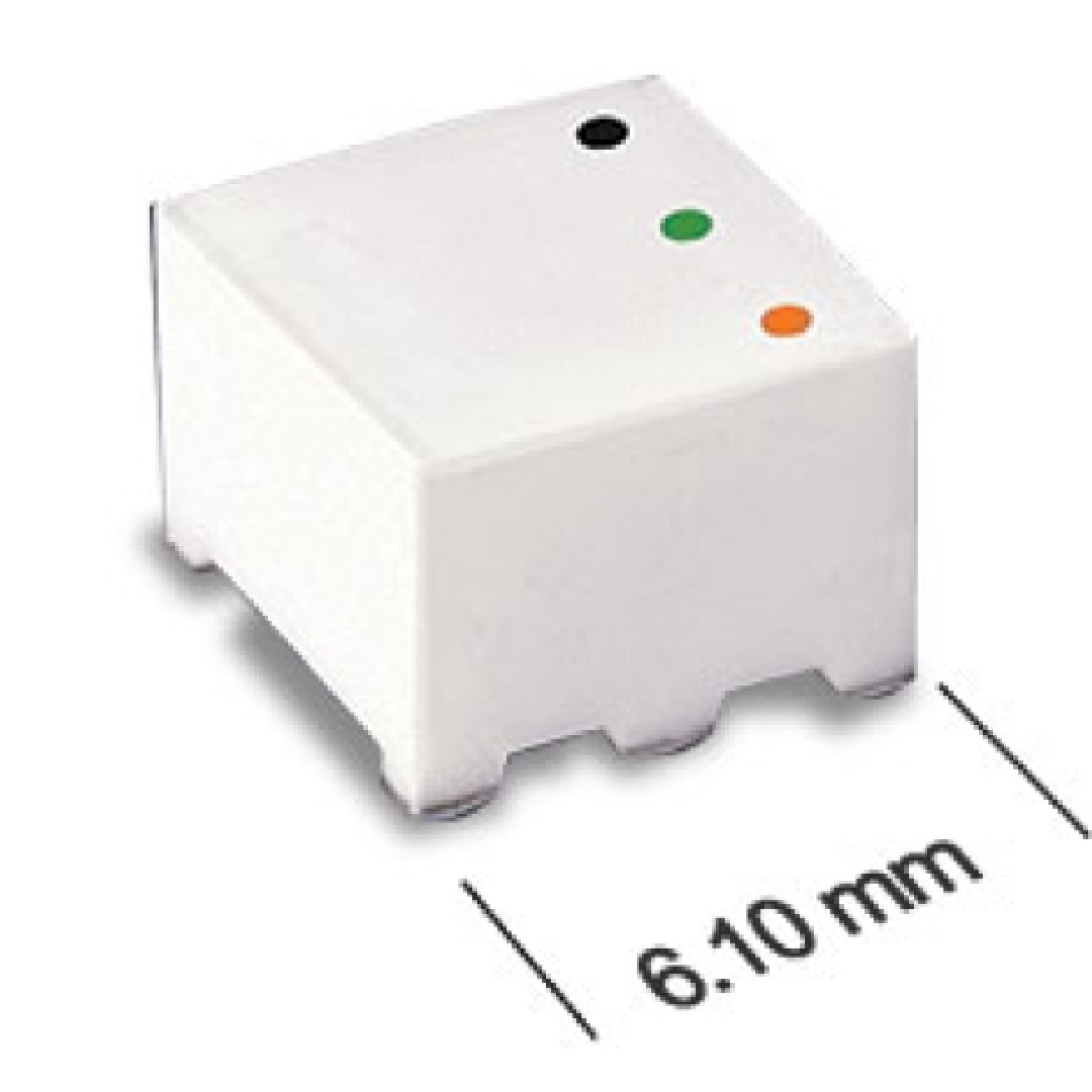 TTWB-1-CLB.jpg