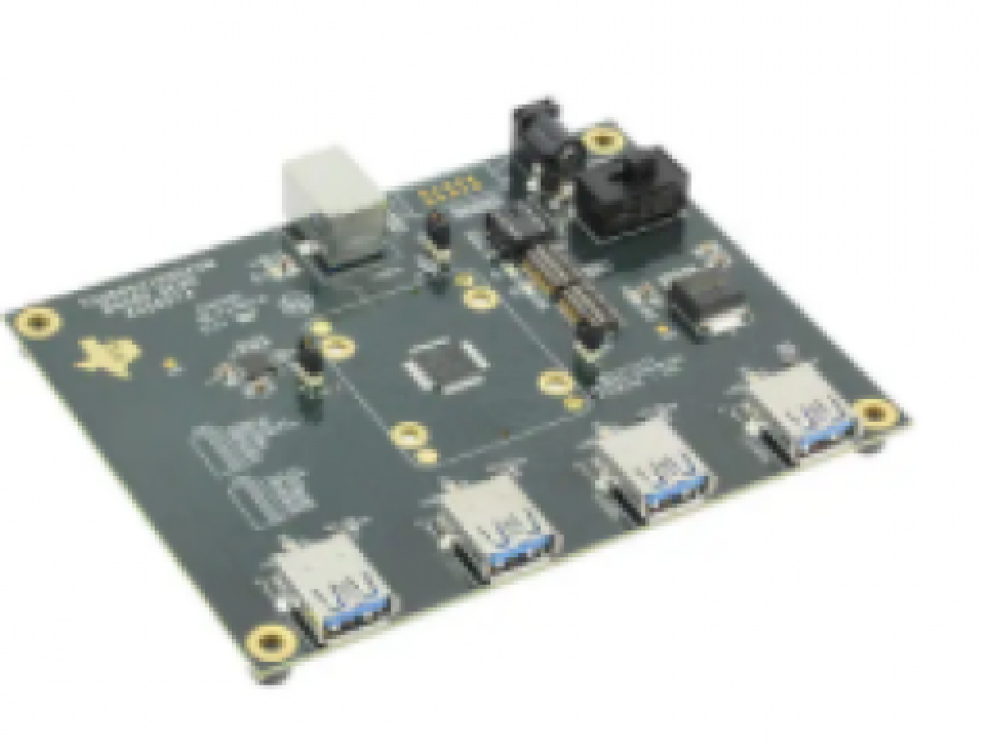 TUSB8041EVM.png