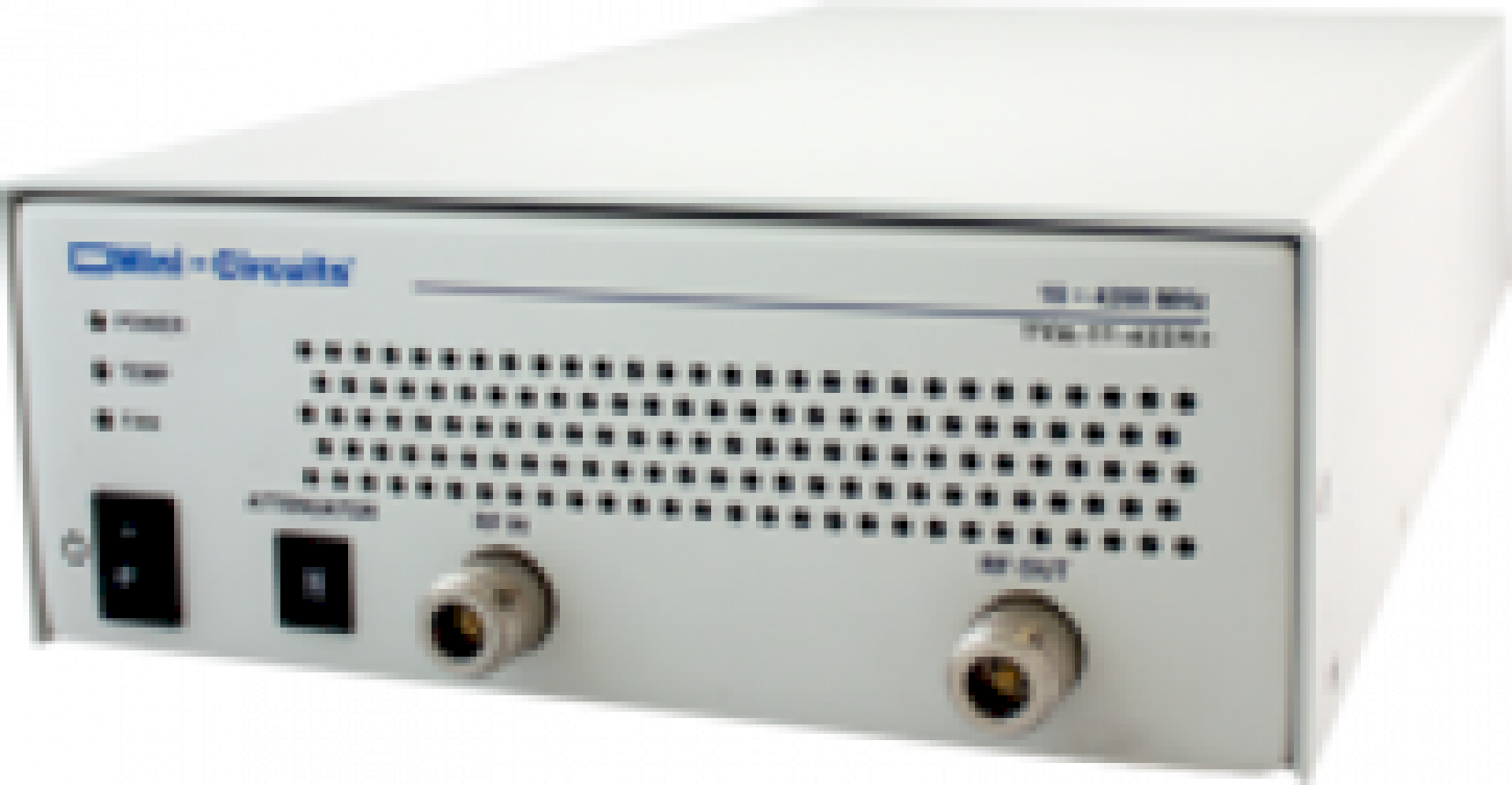TVA-11-422A_.png