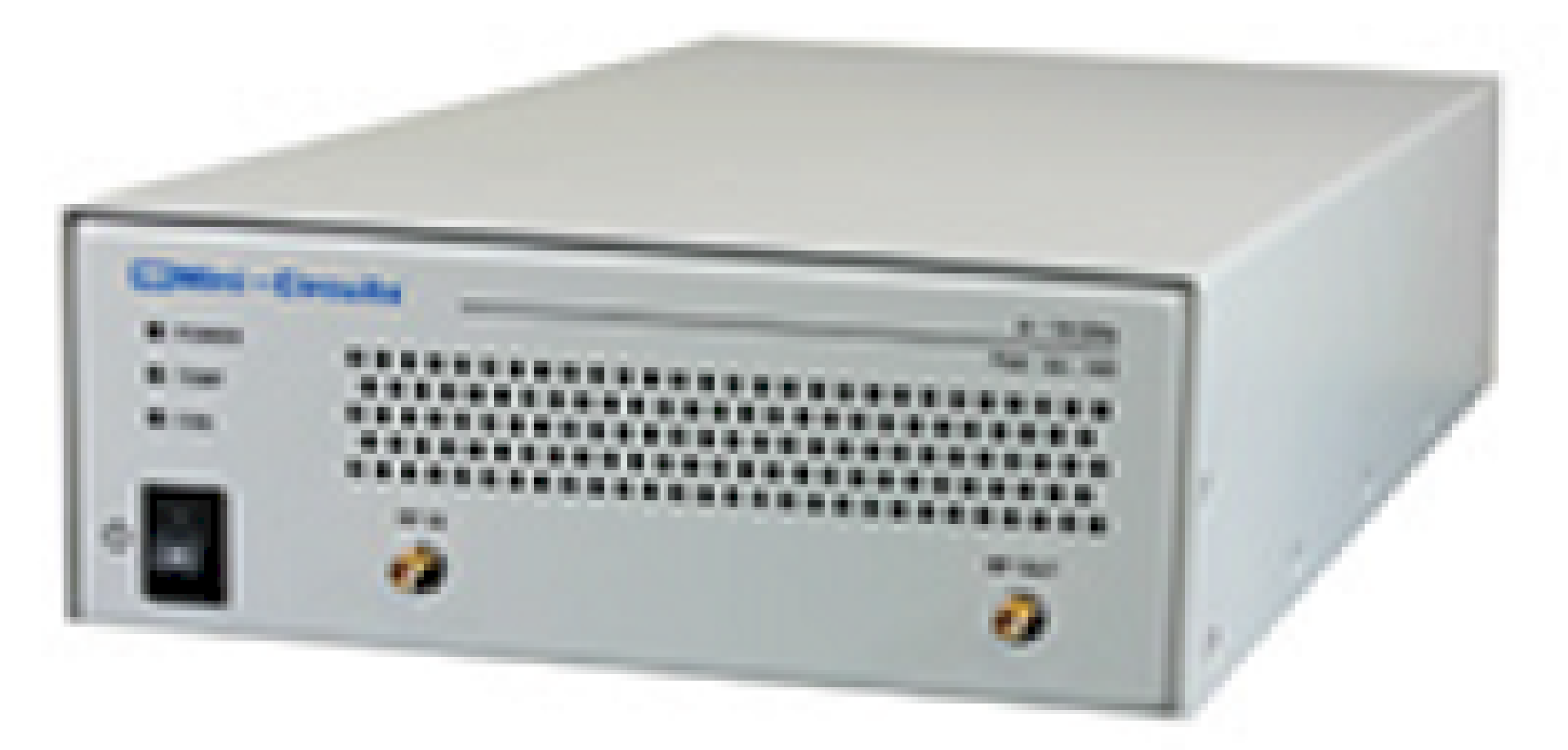 TVA-82-213A_.png