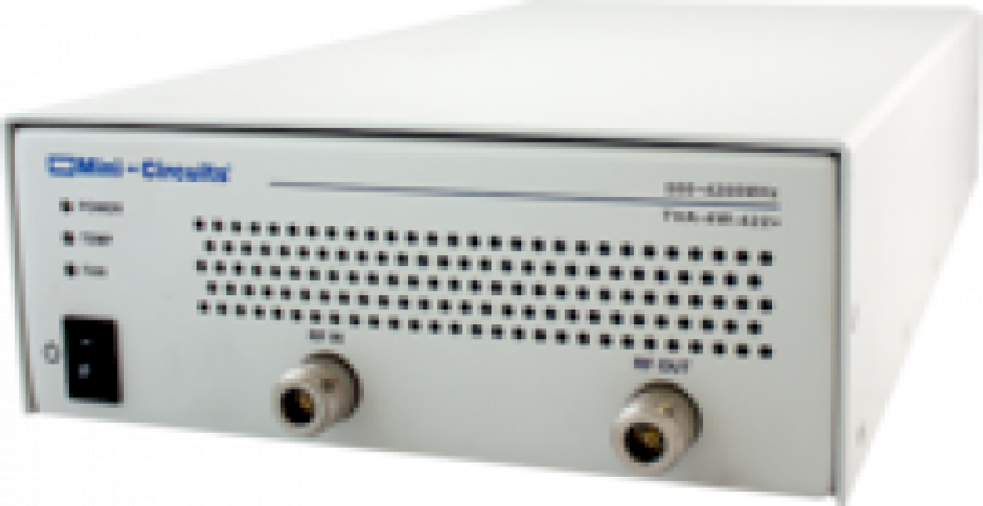 TVA-R5-13A_.png