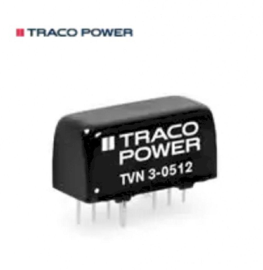 TVN3-0910.jpg