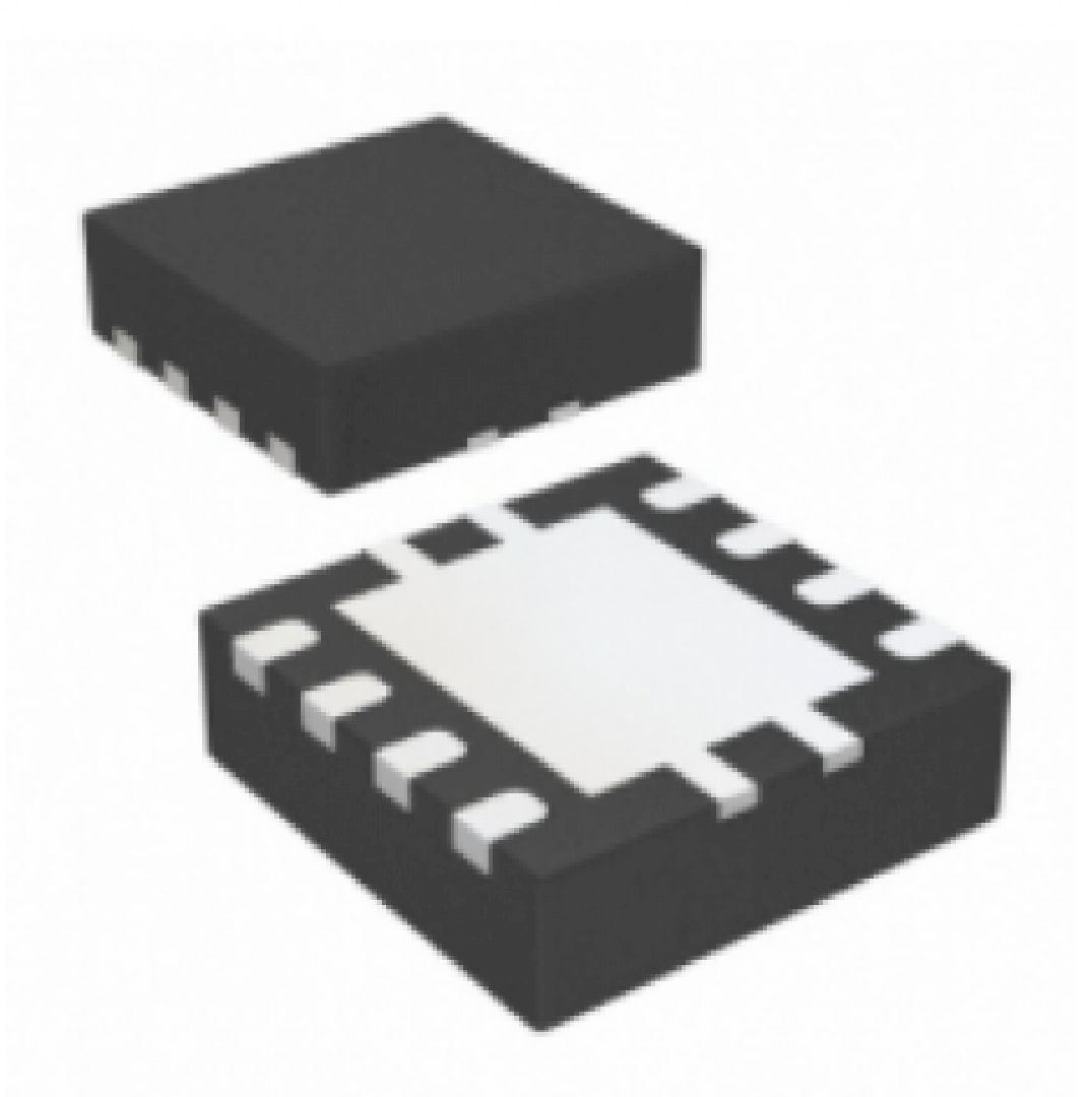 TVS0701DRBR1.png