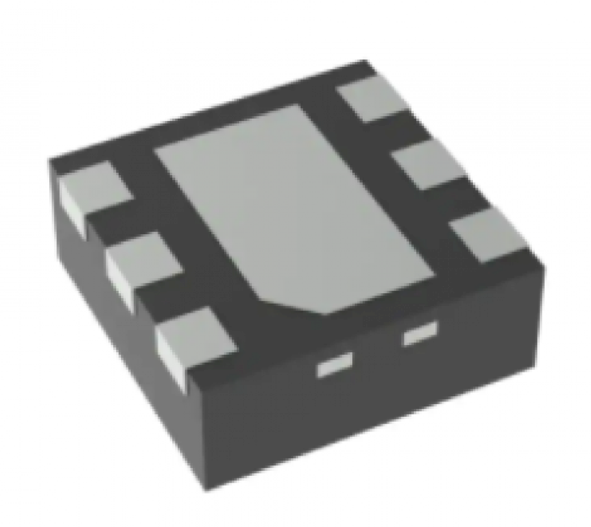 TVS1400DRVR.png