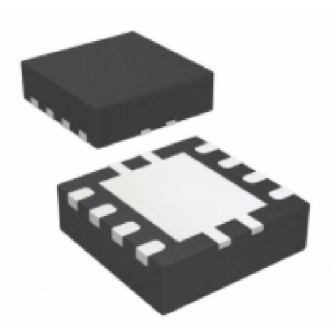 TVS1801DRBR3.png