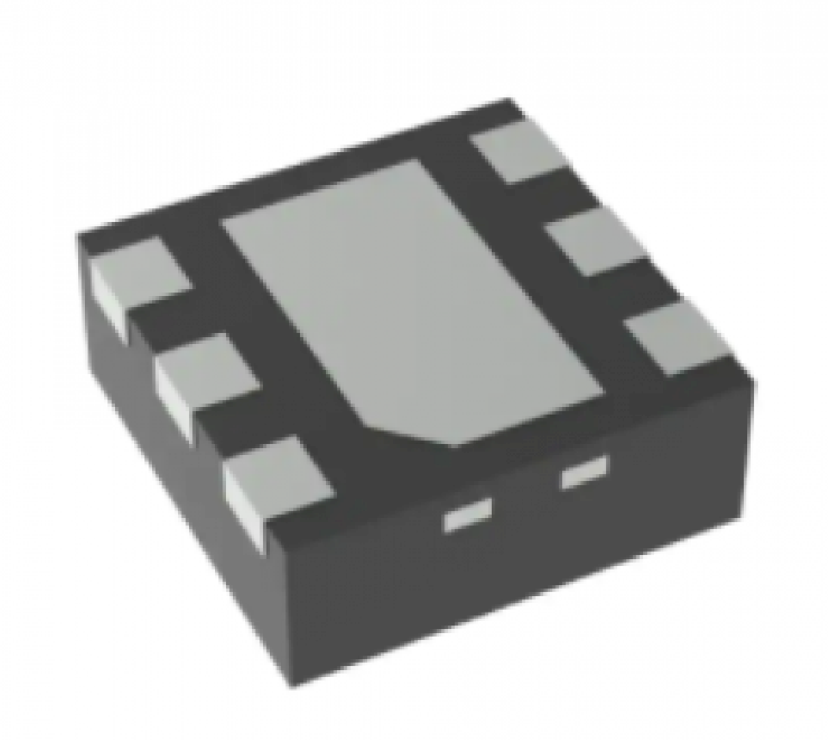 TVS2200DRVR.png