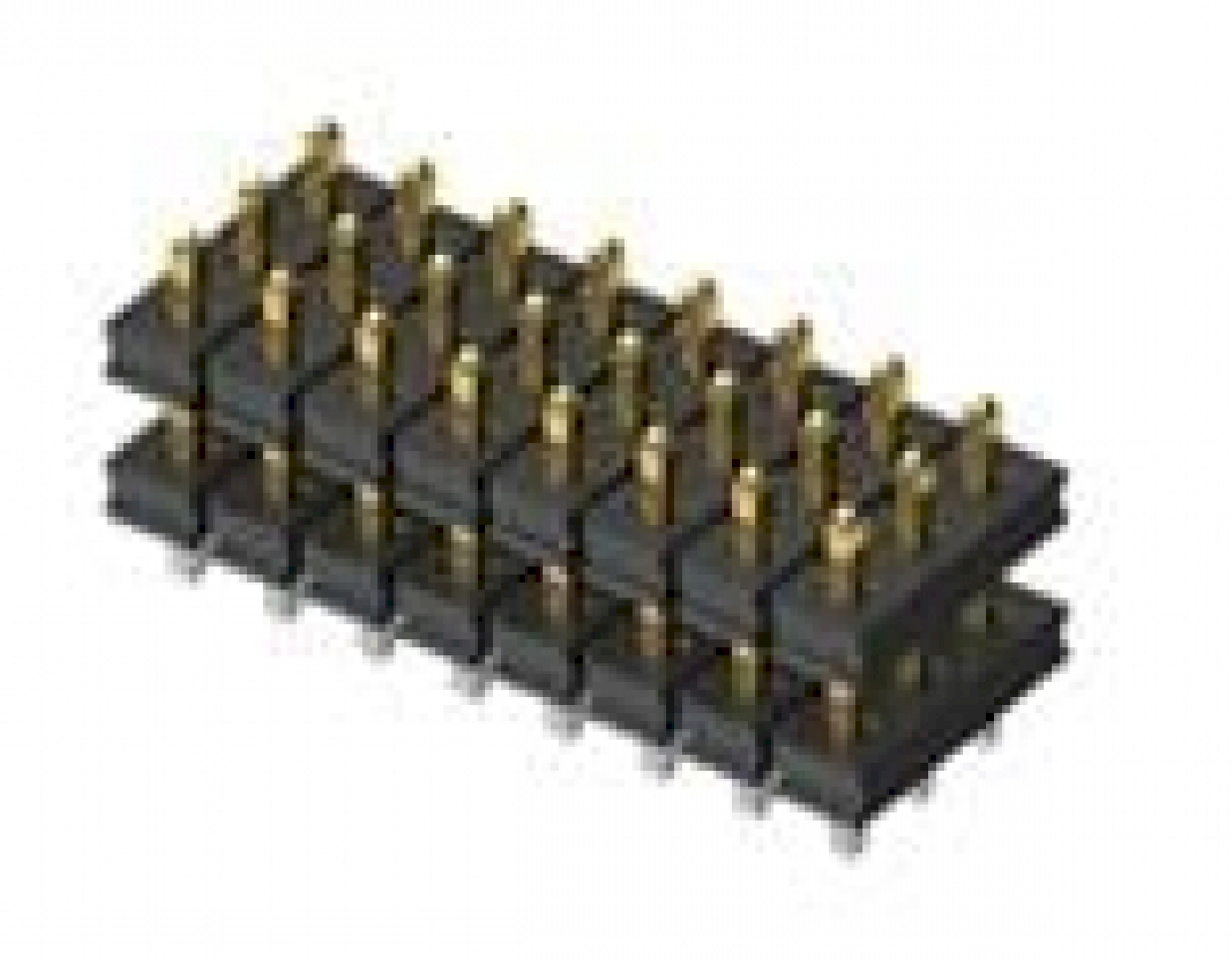 TW-07-09-F-D-265-SM.jpg