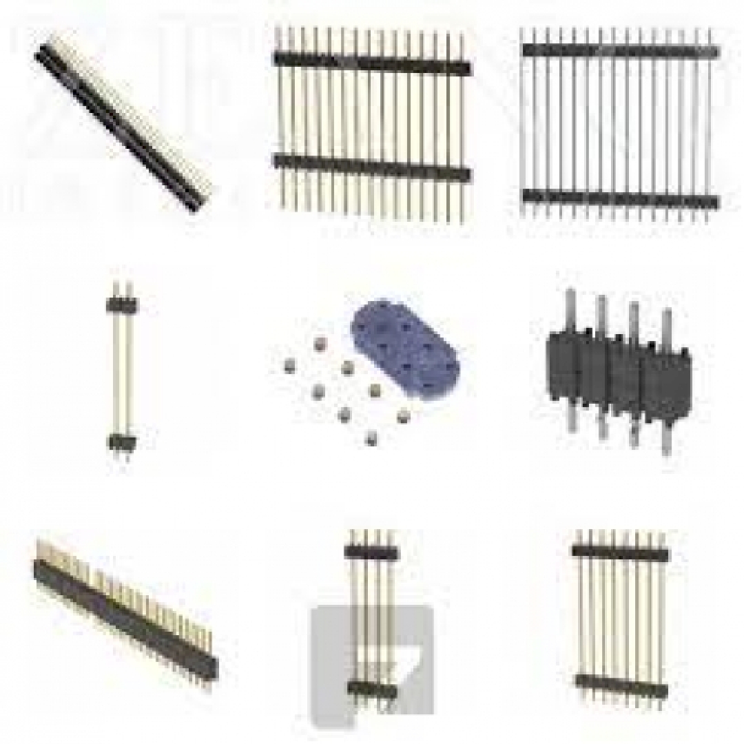 TW-20-02-T-S-200-SM-P-TR.jpg