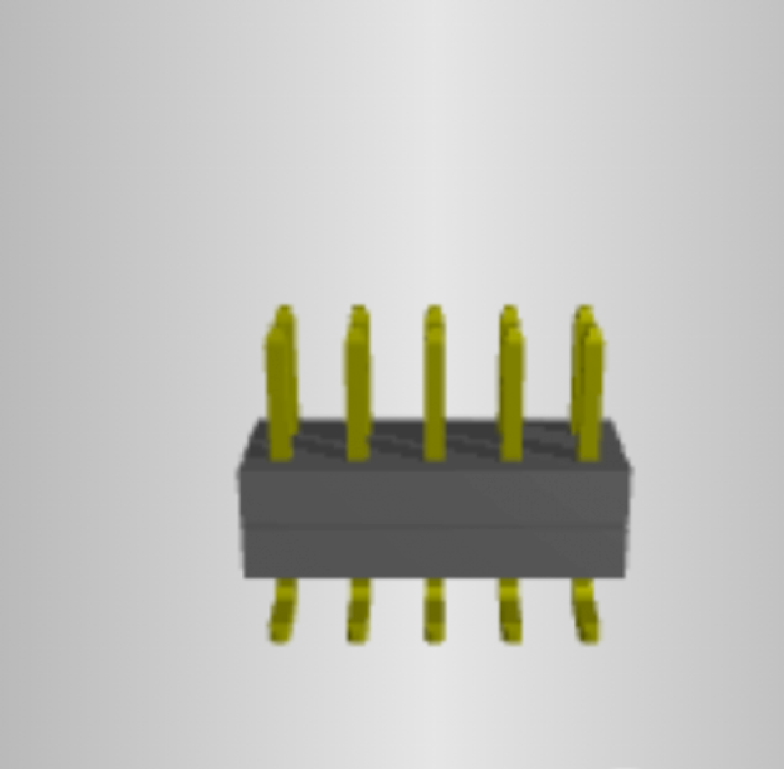 TW0502FD170SM.png