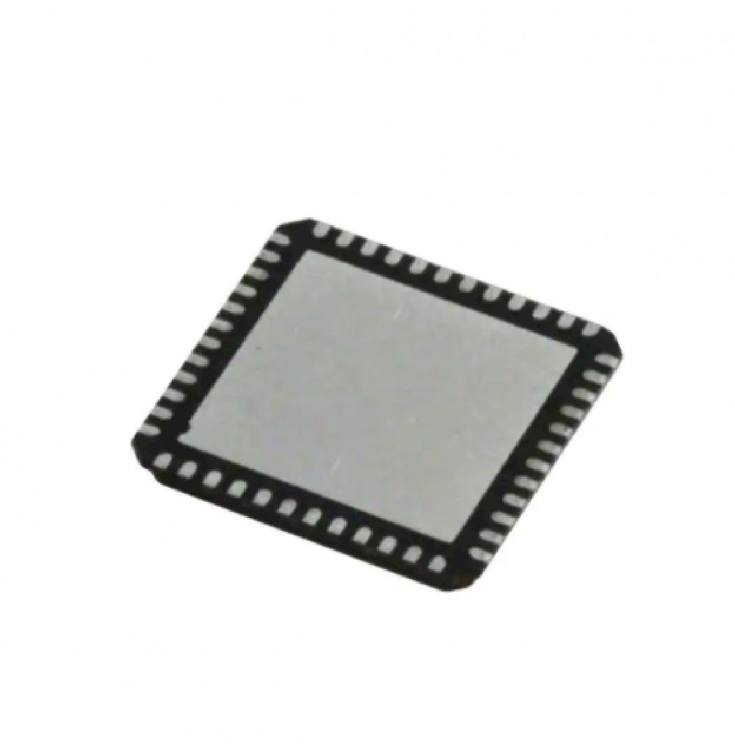 TW9910NA2GR.png