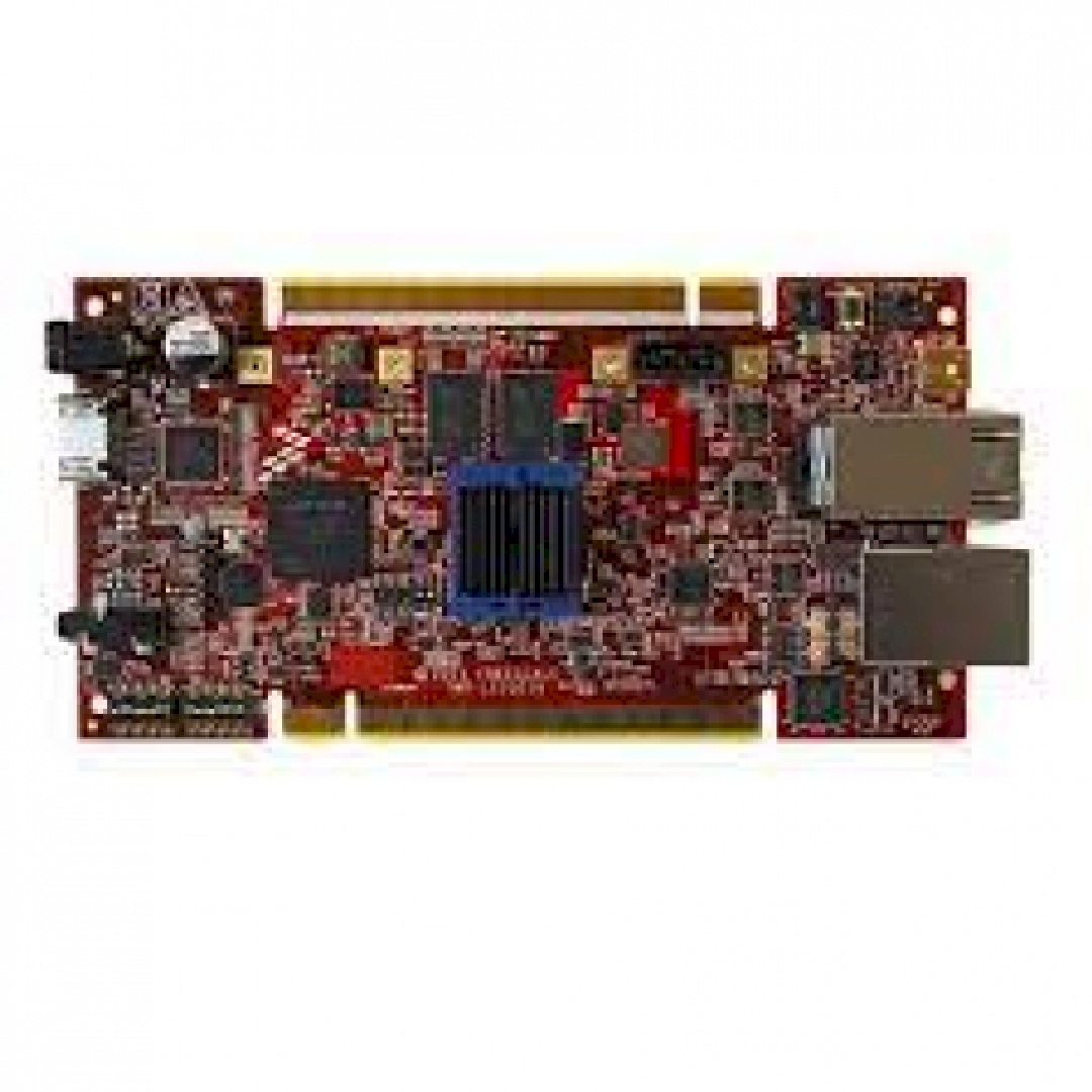 TWR-LS1021A-PC.jpg