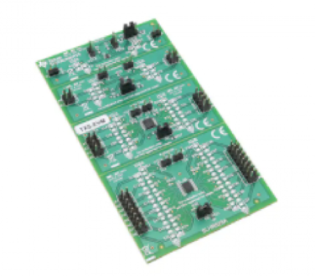 TXS-EVM.png