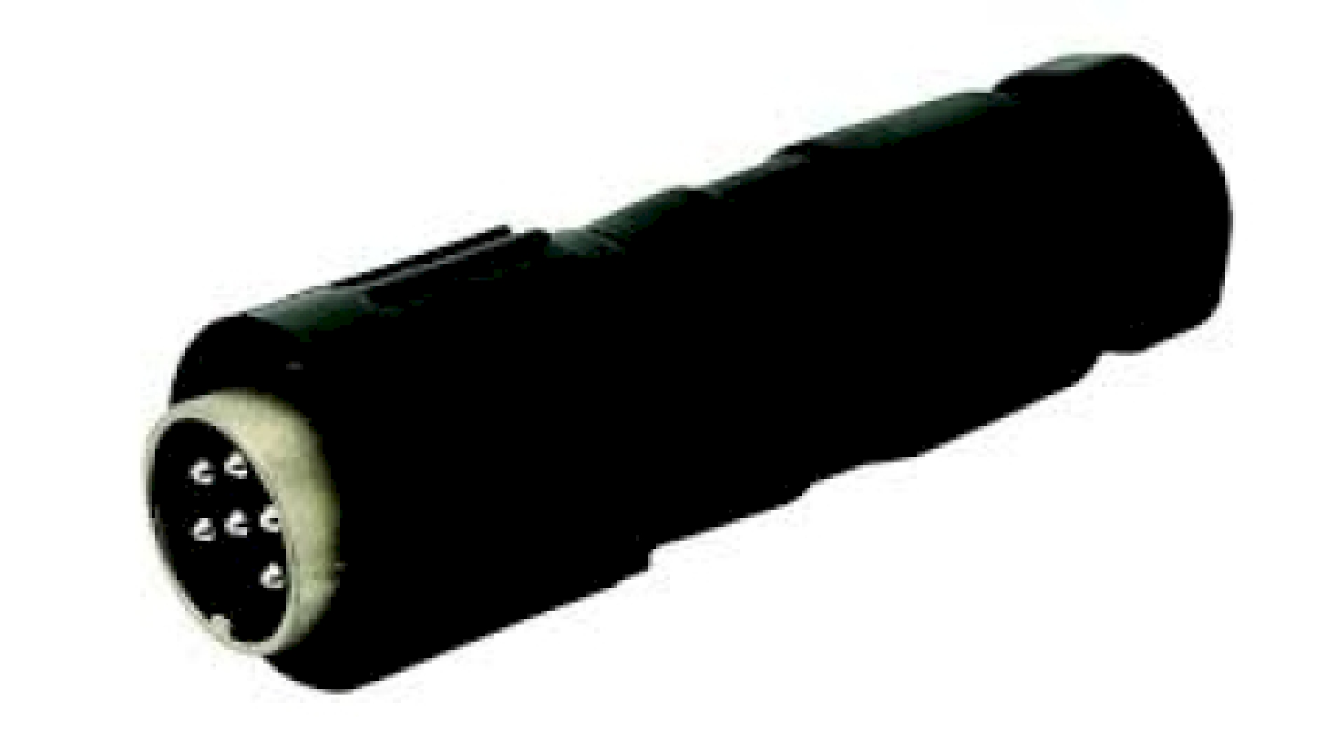 T_3524_502.jpg