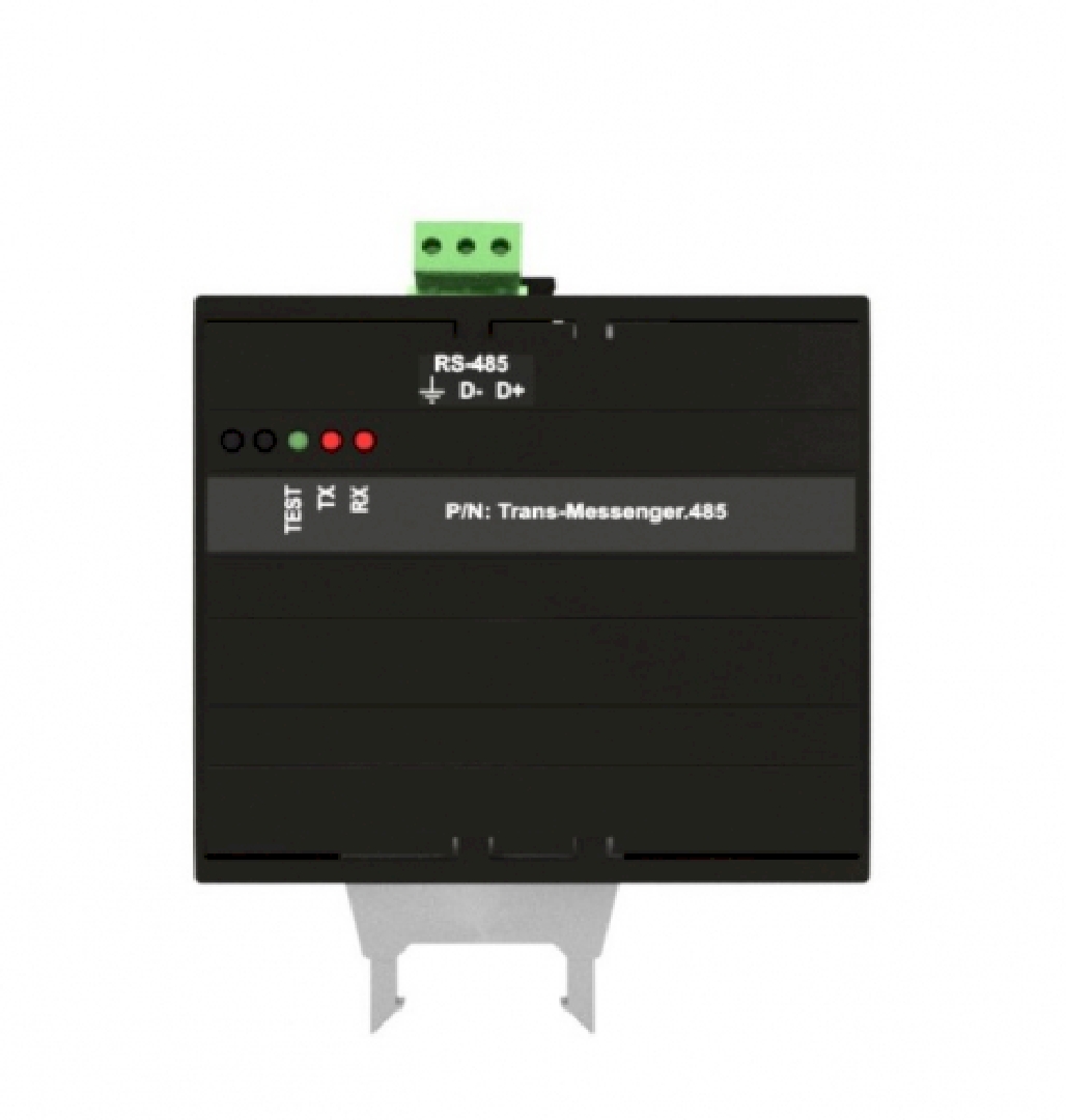 Trans-485.jpg