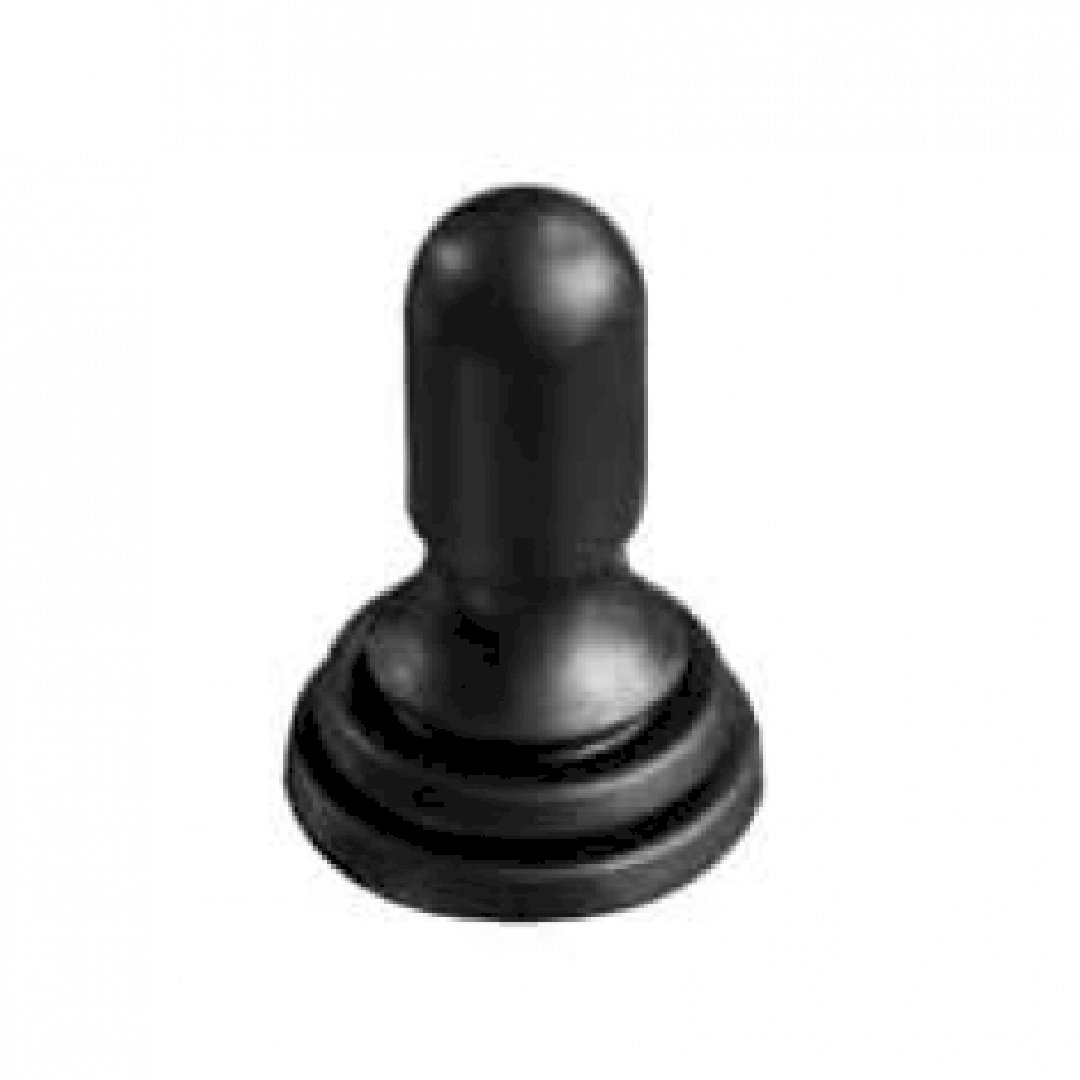 U4301.jpg