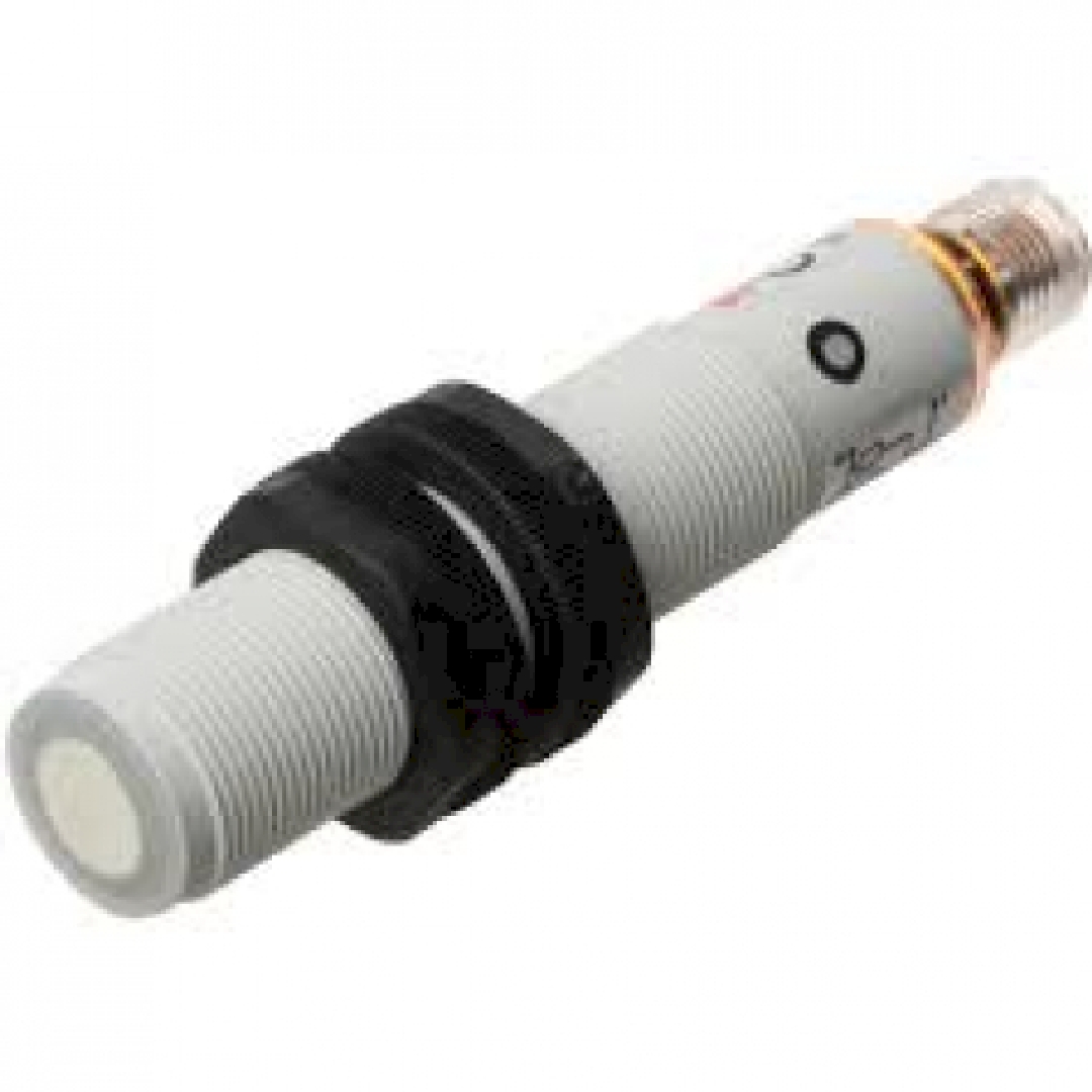 UA18CAD09PGM1TI.jpg