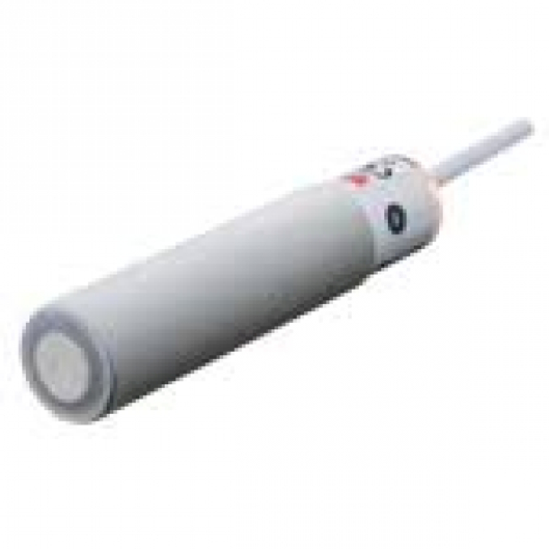 UA18CAD09PGTI.jpg