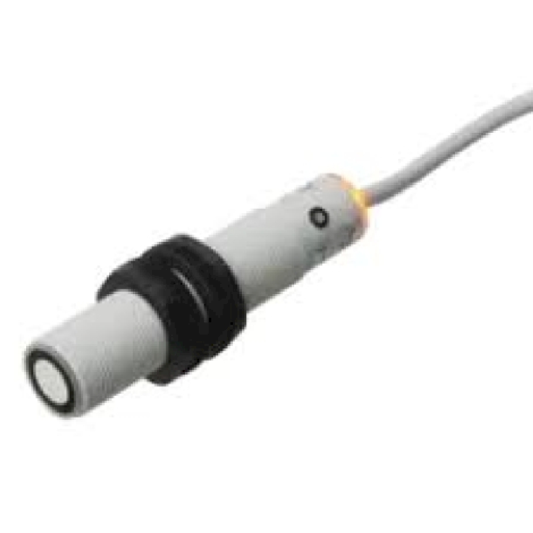 UA18CAD22PGTI.jpg