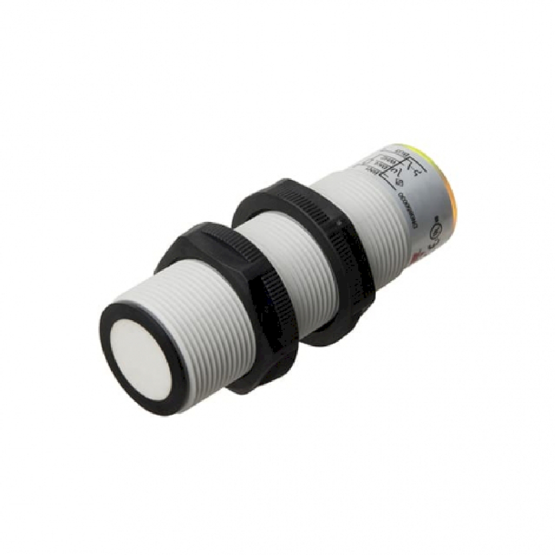 UA30CAD35PGM1TI.jpg