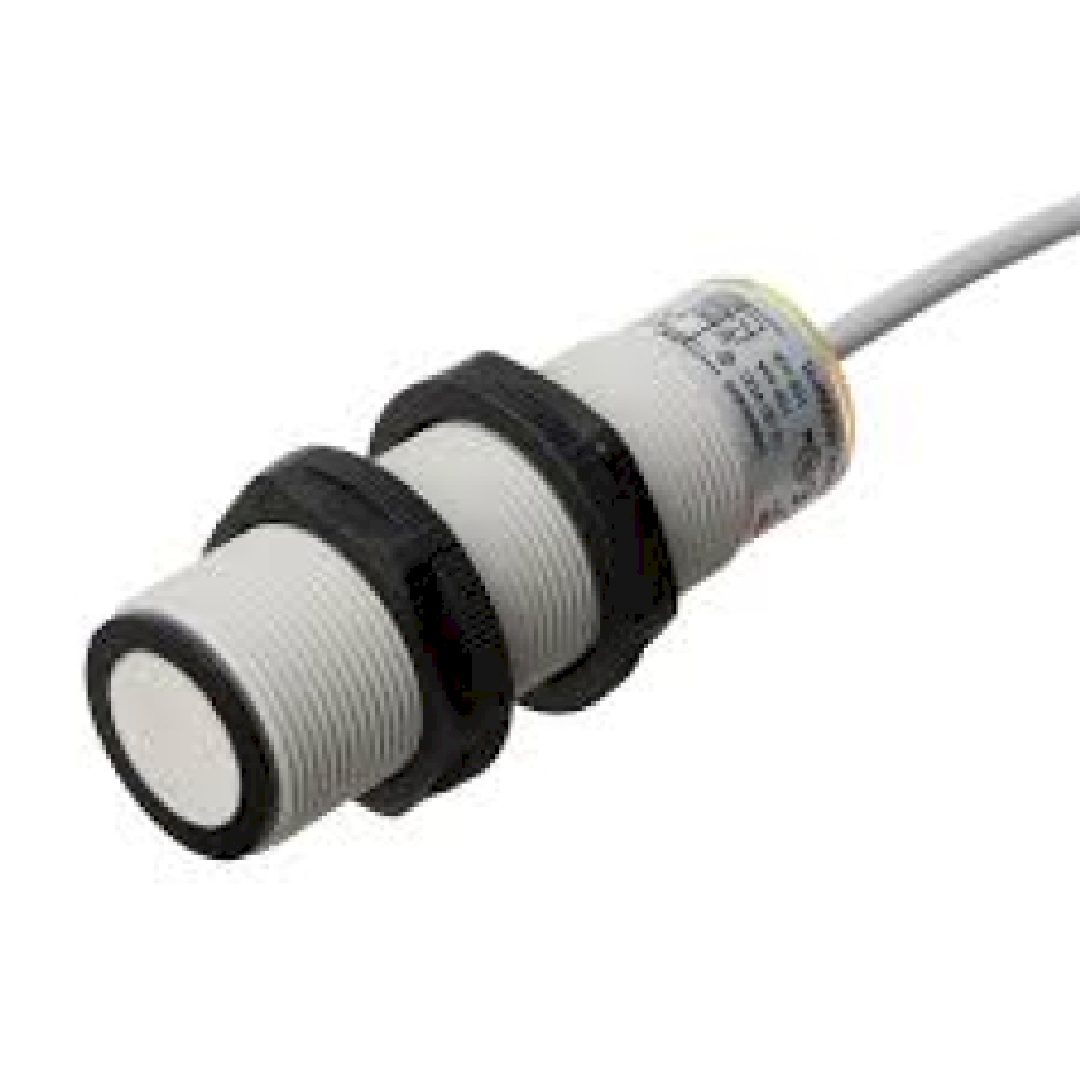 UA30CAD35PGTI.jpg