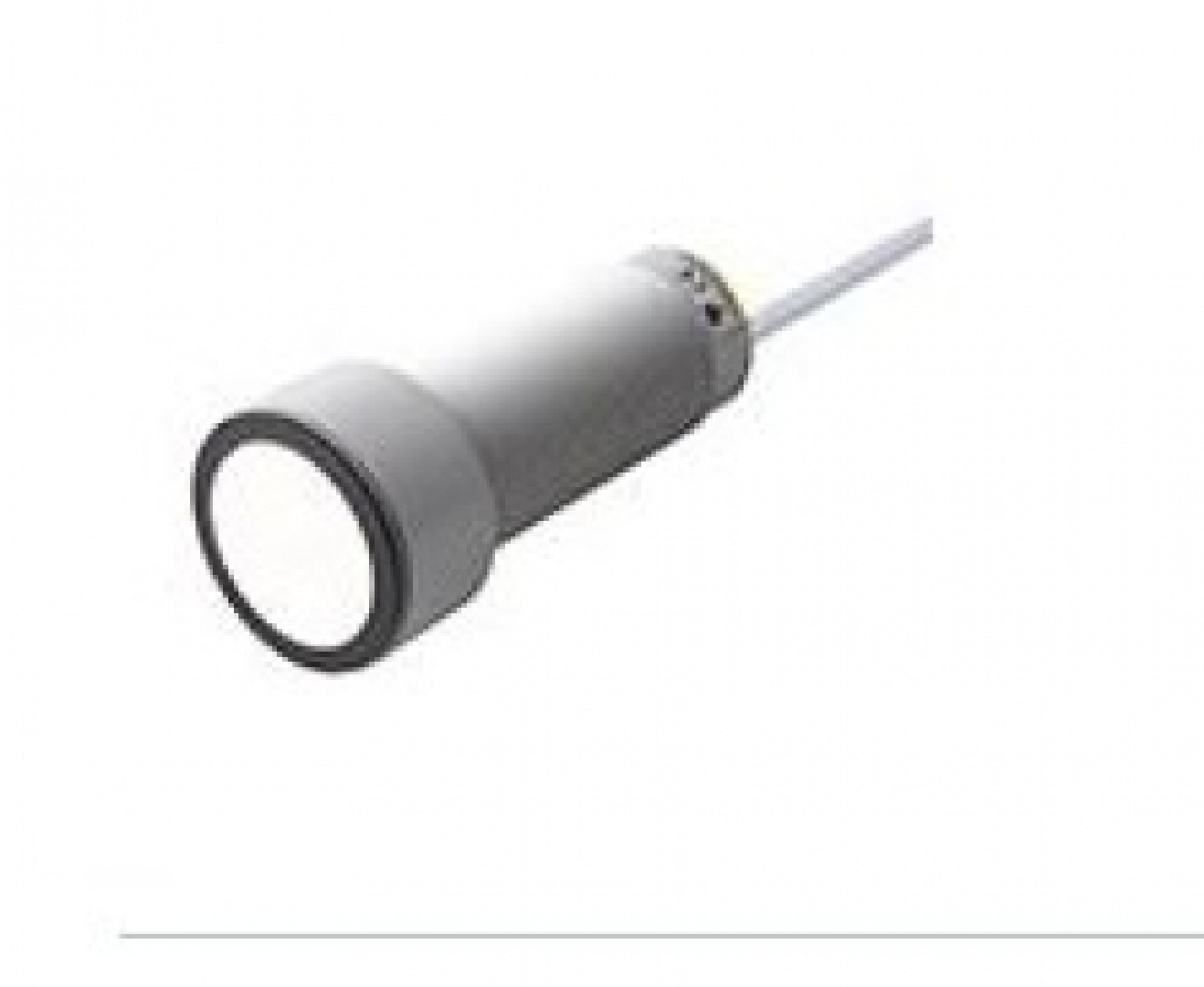 UA30CAD60NPTI.jpg