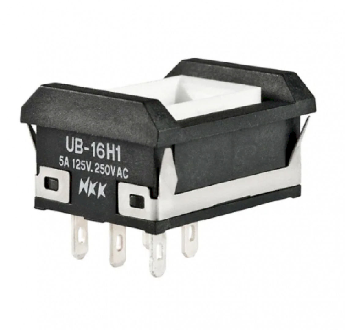 UB16NBKW015D.png
