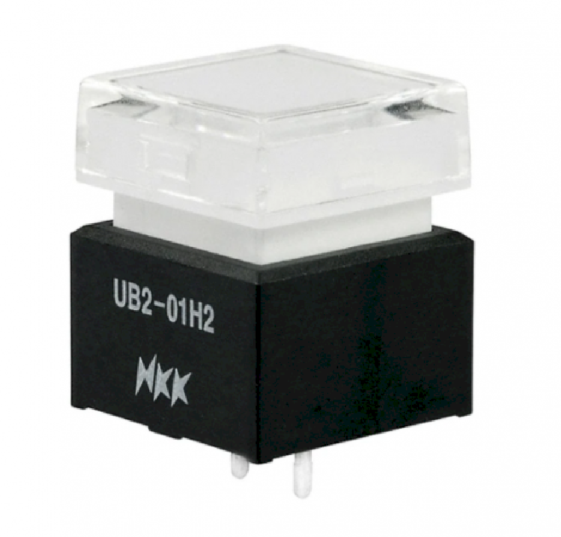 UB201KW036F.png