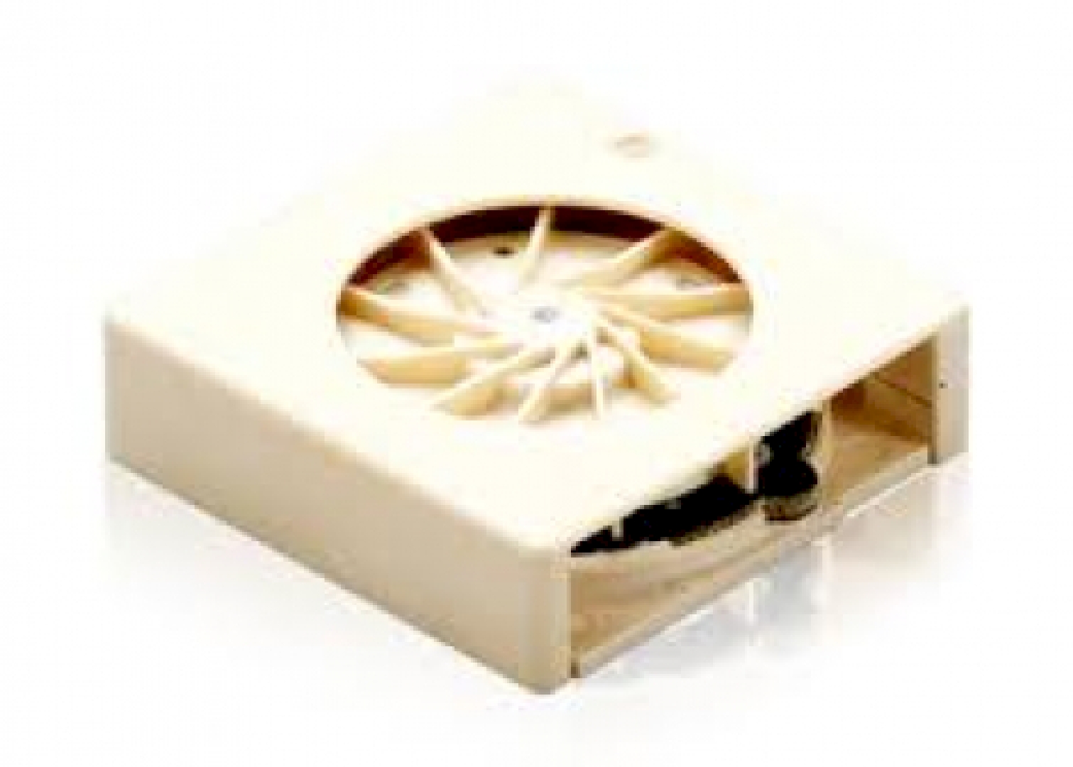 UB3C3-700.jpg