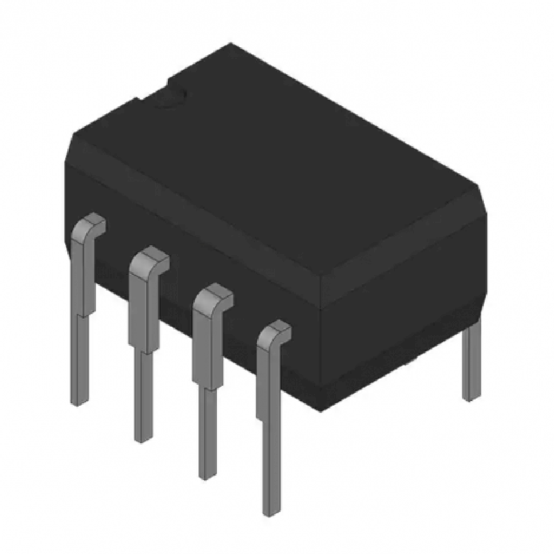 UC3610N.png