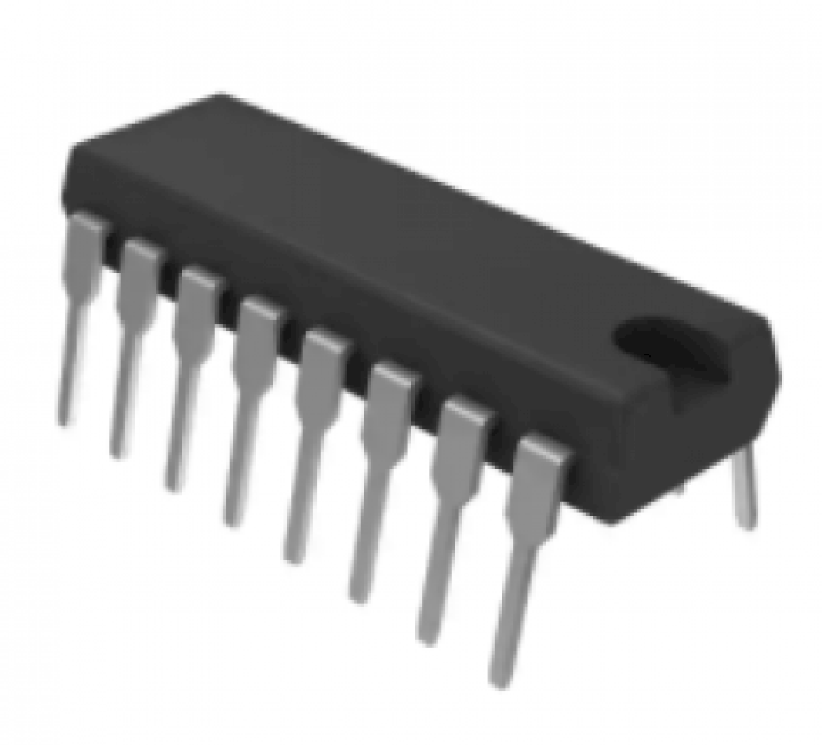 UC3825BN.png