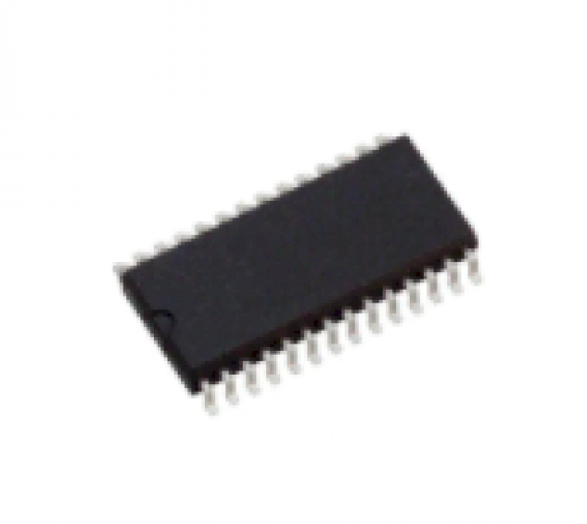 UC3875DWPTR2.png