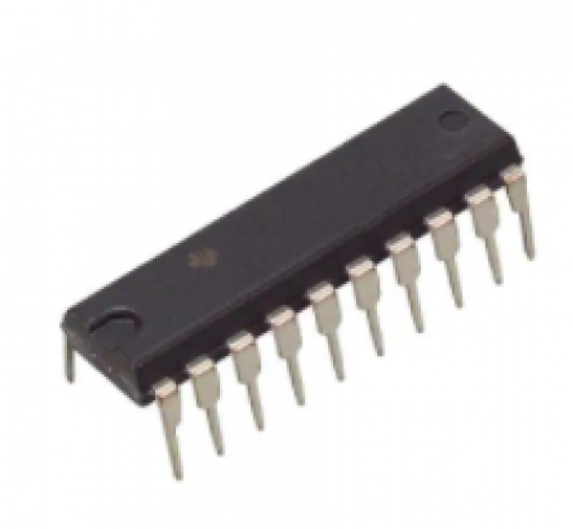 UC3875N.png