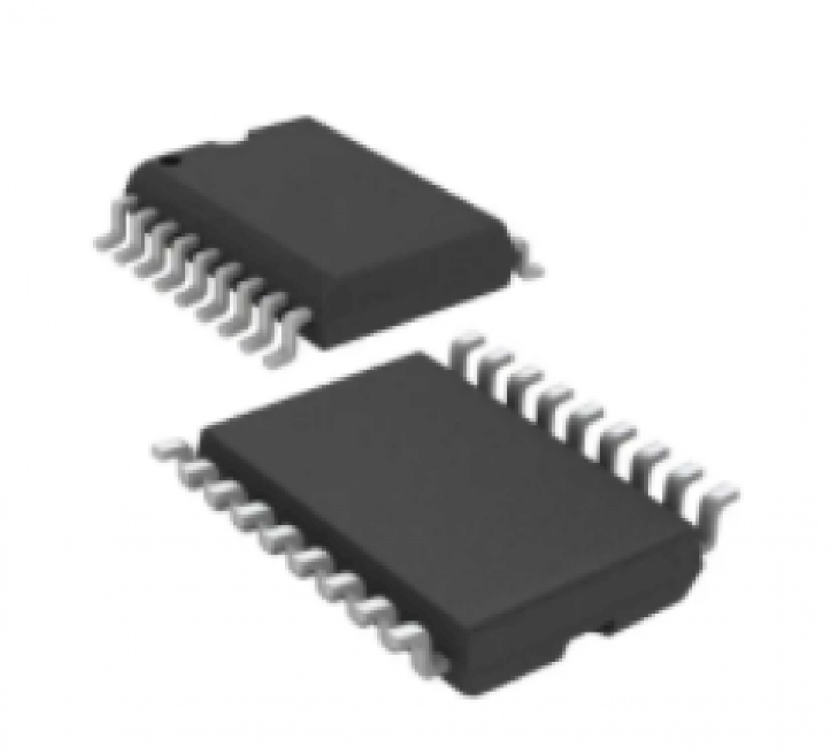 UC3903DW.png