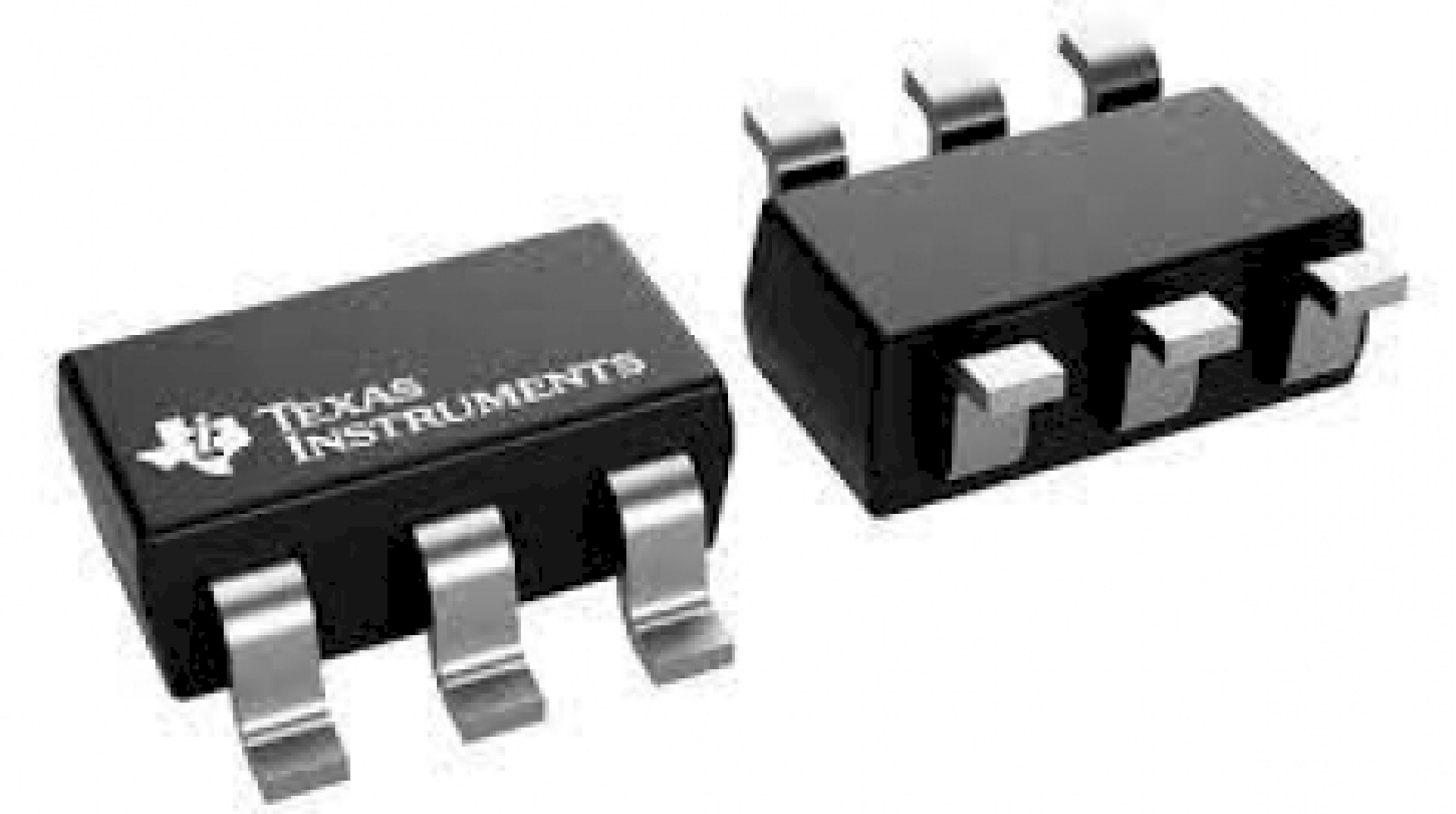 UCC28704DBVR-1.jpg